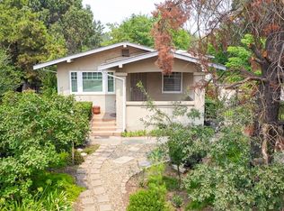 11981 E Highway 12, Lockeford, CA 95237