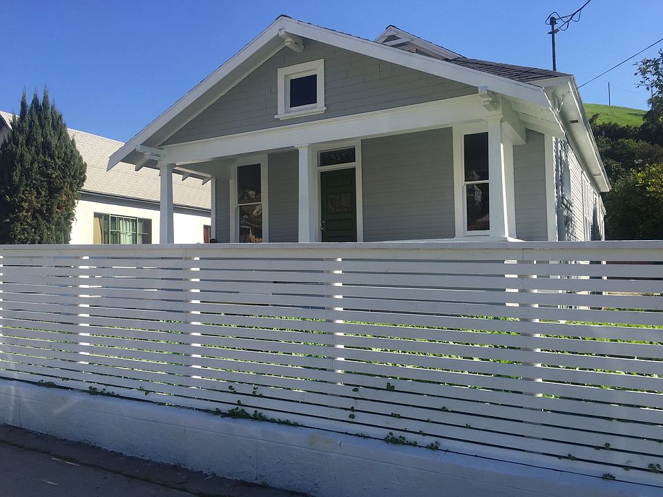 1st image of 474 E Avenue 28