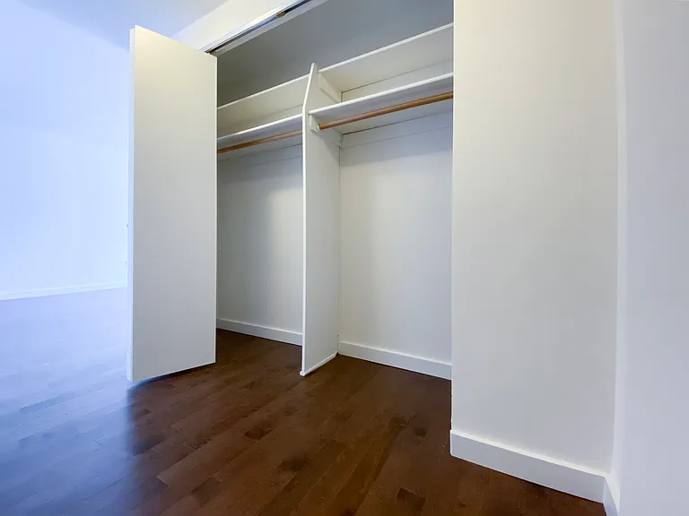 310 E 2nd St #3N — Photo 12