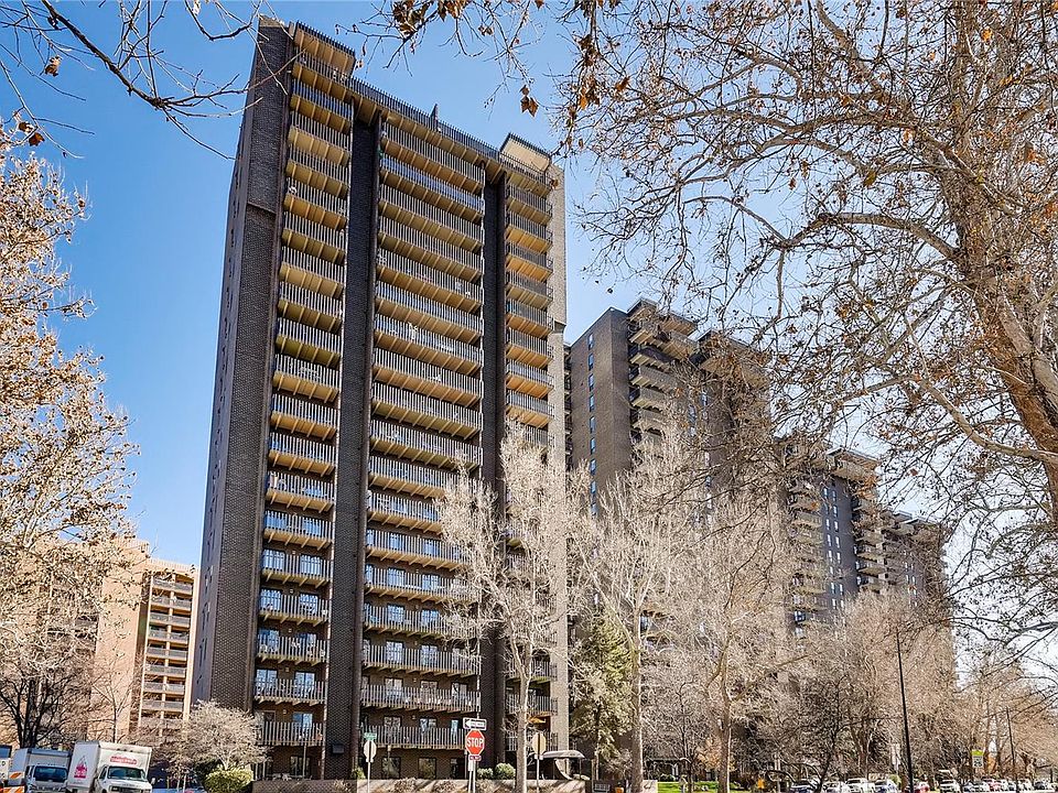 1st image of 420 S Marion Pkwy APT 701