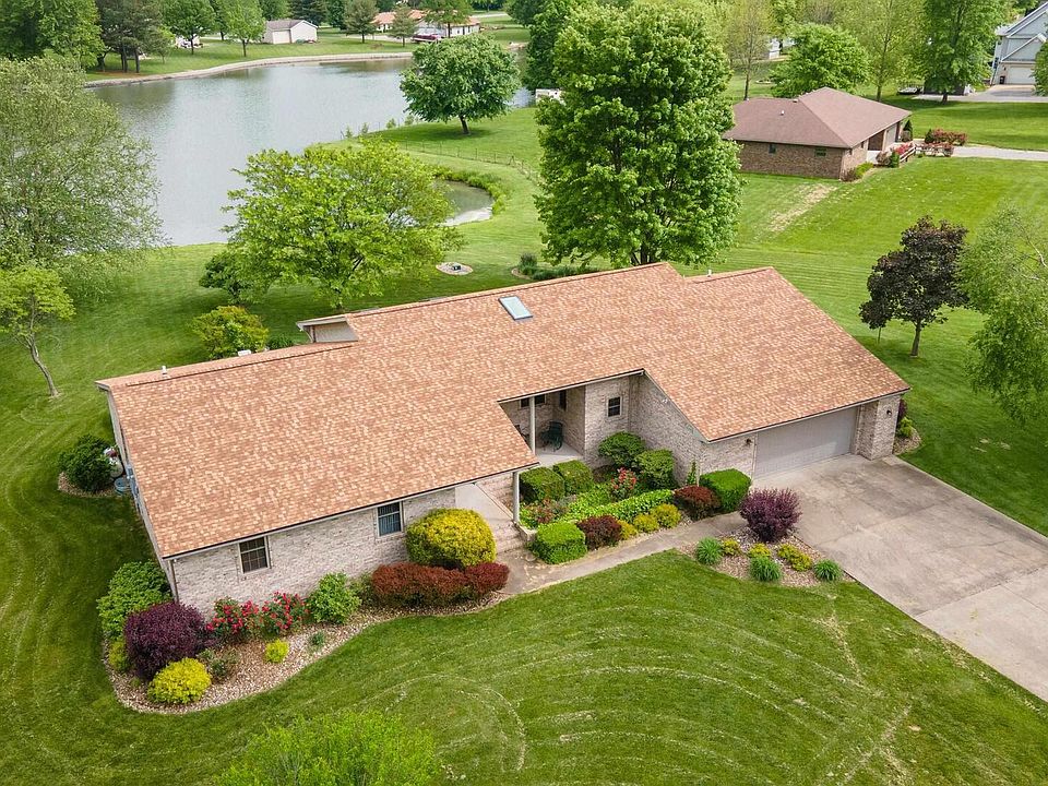 1st image of 3880 Fawn Dr