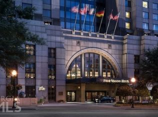 75 14th St NE UNIT 3220, Atlanta, GA