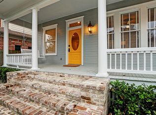 1308 Welch St, Houston, TX 77006