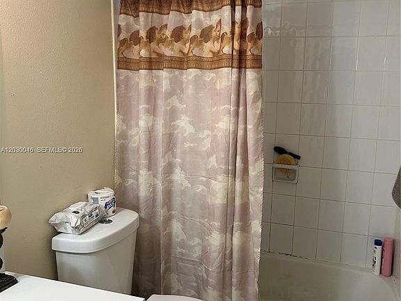 4th image of 18051 NW 68th Ave APT K104