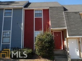 7 N Crossridge Dr SE APT H, Silver Creek, GA 30173