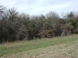 8905 Waterchase Cir, Fort Worth, TX 76120