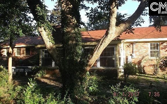 2nd image of 844 Malibu Dr
