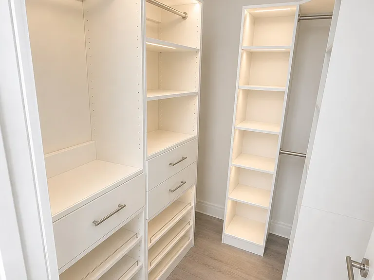 1180 Holly St NW — Photo 14