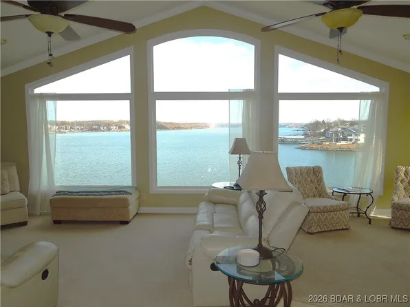 1640 Nichols Rd, Osage Beach, MO 65065