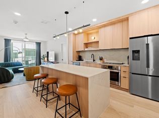 2323 S Lamar Blvd #520, Austin, TX 78704