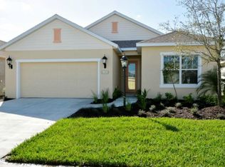 4515 Cedar Brush Ter, Sarasota, FL 34243
