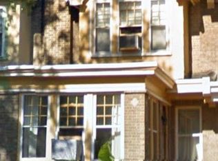4737 Larchwood Ave, Philadelphia, PA 19143