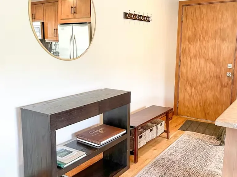 35 Upper Woodbridge Rd #9A — Photo 2