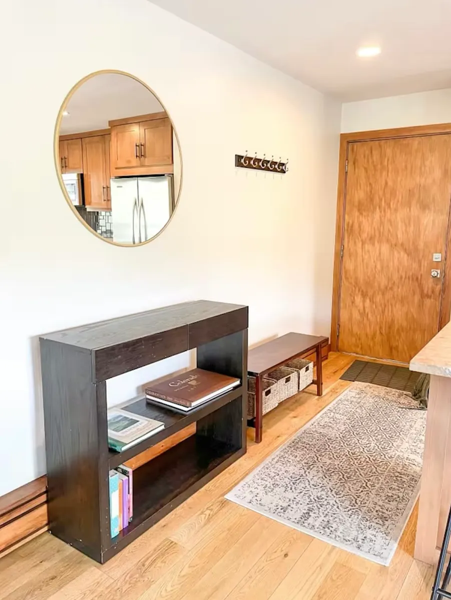 Building Photo - 35 Upper Woodbridge Rd #9A