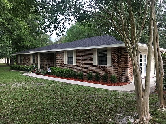 2nd image of 1234 Heritage Estates Trce