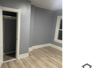 33 Elliott St APT 2, Hartford, CT 06114