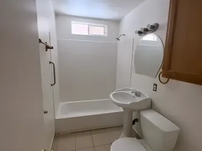 16709 City View Dr — Photo 15