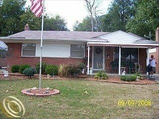 1st image of 3470 Richmond Ave