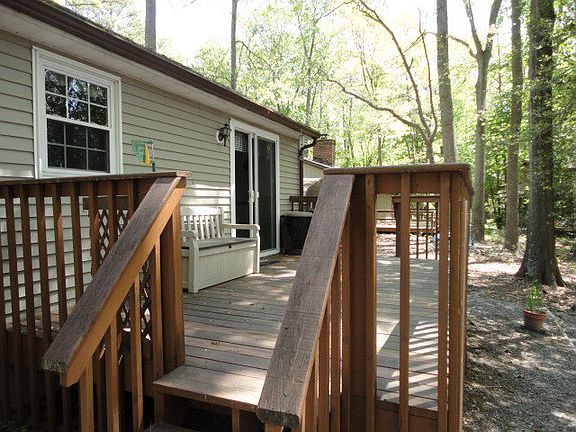 2nd image of 229 Dogwood Dr