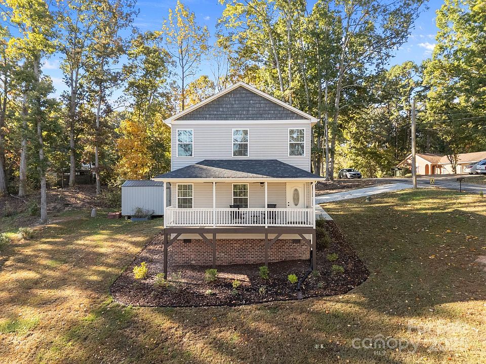 1st image of 1734 Shadowbrook Dr