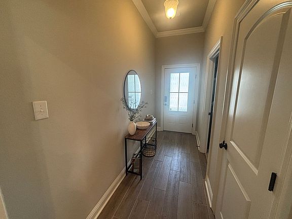 2nd image of 17096 Avocet Dr