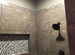 449 Tennessee Ave NE, Washington, DC 20002