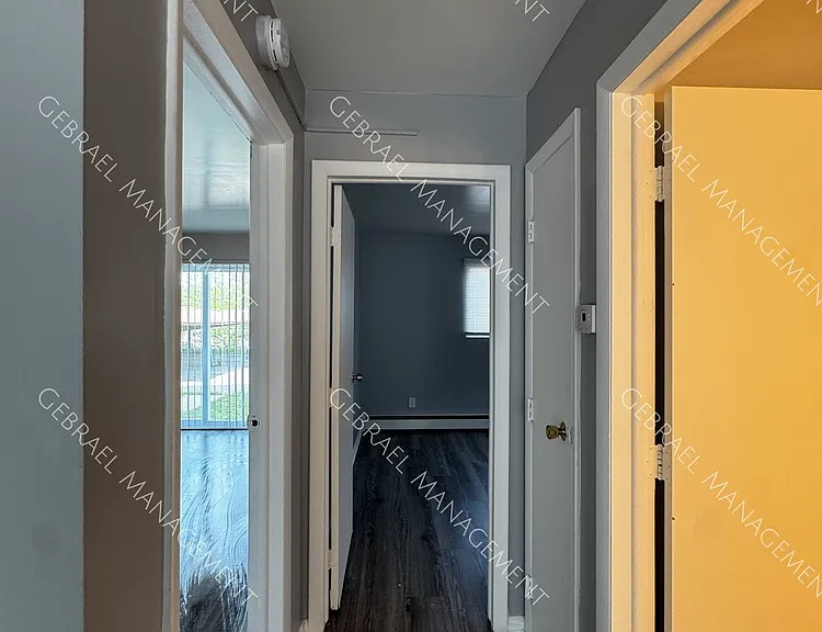 3615 Bernice Dr — Photo 33