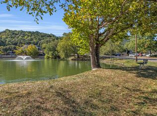 900 Mountain Creek Rd APT 190, Chattanooga, TN 37405