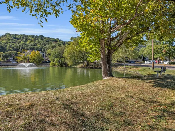 900 Mountain Creek Rd APT 190, Chattanooga, TN 37405
