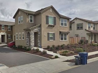 5330 Kelliann Pl, Rohnert Park, CA 94928