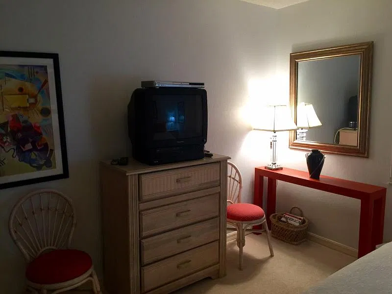 9435 Sunset Harbor Lane #213 — Photo 4