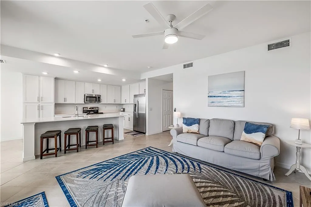43993 Boardwalk Loop — Photo 4