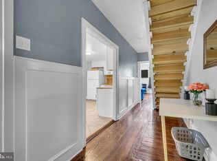 905 W Marshall St, Norristown, PA