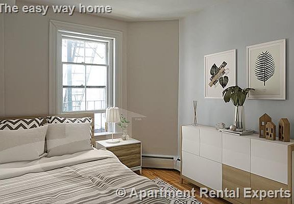 3rd image of 1800 Massachusetts Ave APT 33