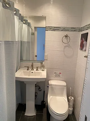 Rented by Terra Realty Group Inc | media 10