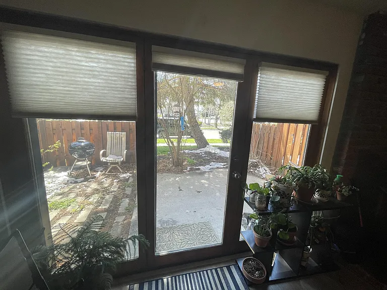 1611 W Koch St #30-1-1 — Photo 18