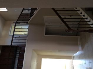 2032 Whitecliff Dr, Reno, NV 89521