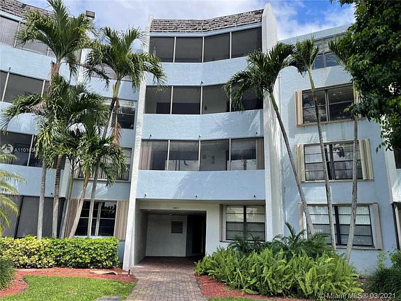 2nd image of 10854 N Kendall Dr APT 319