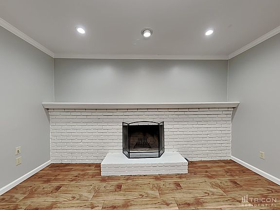 5th image of 9 Lemonwood Pl