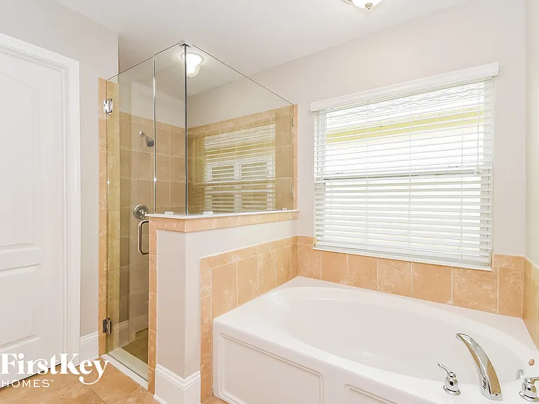 16122 Tisons Bluff Rd — Photo 13