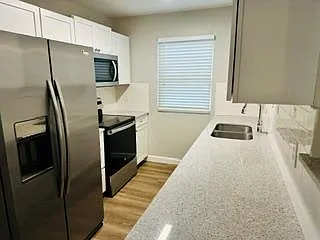 371 Fantail Loop #A — Photo 9