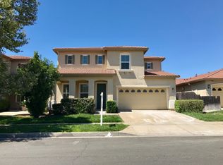 7711 Masters St, Elk Grove, CA 95758