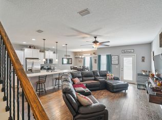 3095 Zeyno Dr, Middleburg, FL 32068