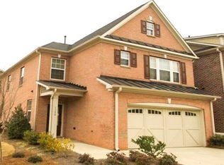 1120 Weston Green Loop, Cary, NC 27513