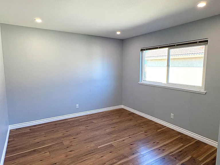 9256 Crocus Ave — Photo 25