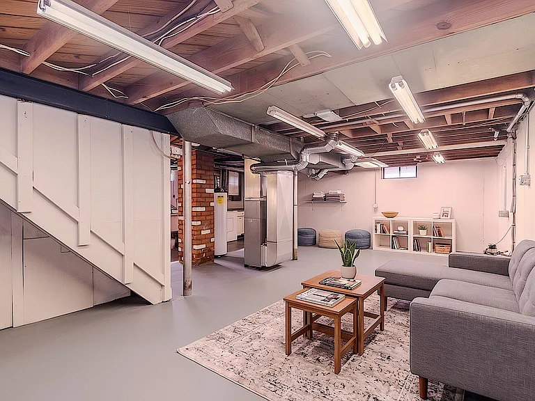 1206 Bauman Ave — Photo 10