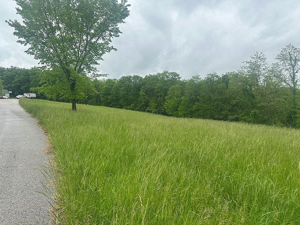 2nd image of 0 Michaels Ln #48