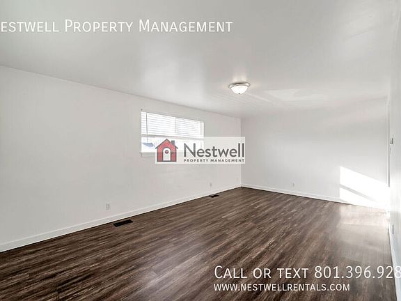 2nd image of 336 E 3360 S APT 1