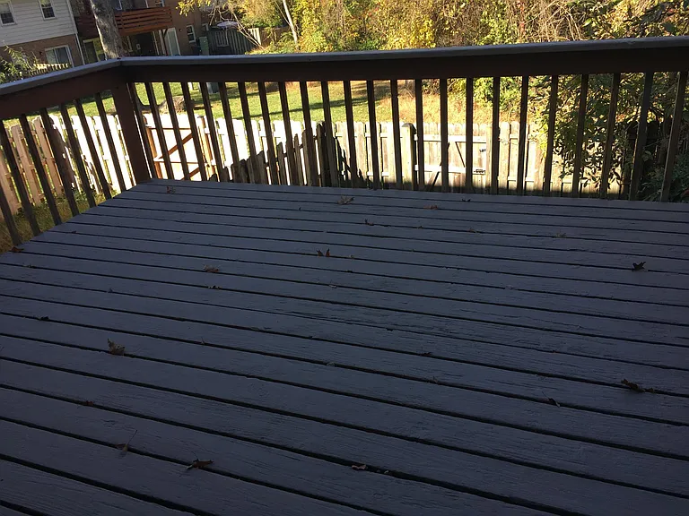 5758 Yellowrose Ct — Photo 28