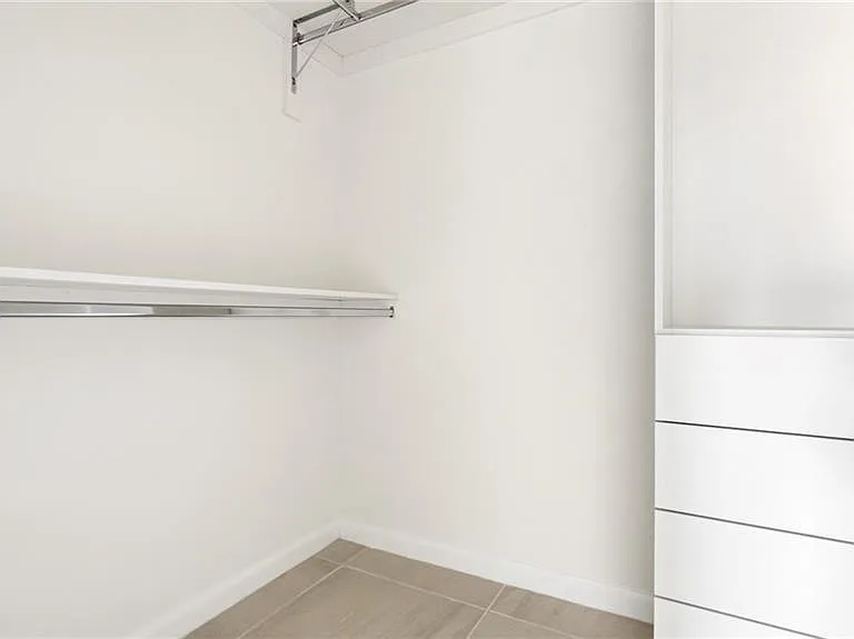 2609 Bald Cypress Dr #1 — Photo 13